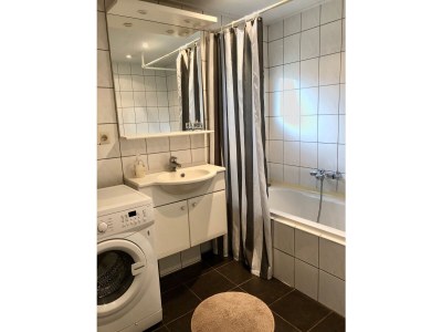 Holiday house Schoneveld 22 Breskens - Features photo 10