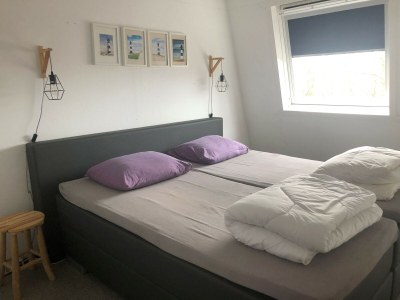 Holiday house Schoneveld 22 Breskens - Features photo 11