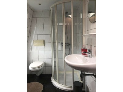 Holiday house Schoneveld 22 Breskens - Features photo 12