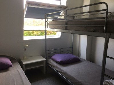 Holiday house Schoneveld 22 Breskens - Features photo 13