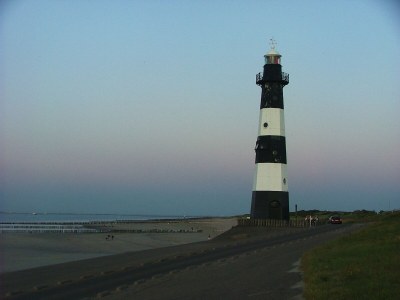 Holiday house Schoneveld 22 Breskens - Environment photo 15