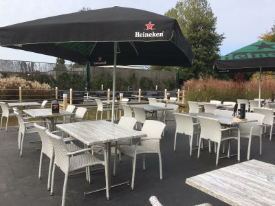 Holiday house Schoneveld 22 Breskens - Environment photo 18