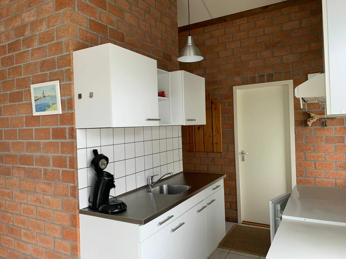 Holiday house Zijpersluis 32 - Features photo 4