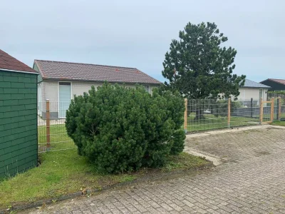 Holiday house Zijpersluis 32 - Outdoor photo 2