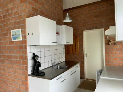 Holiday house Zijpersluis 32 - Features photo 4