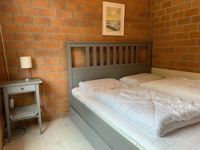 Holiday house Zijpersluis 32 - Features photo 7