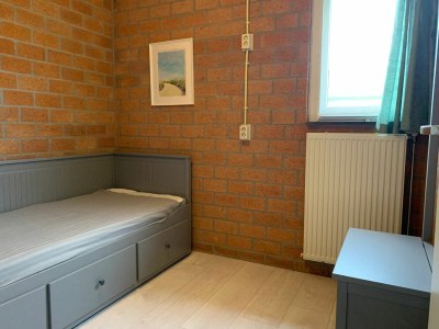 Holiday house Zijpersluis 32 - Features photo 8