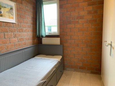 Holiday house Zijpersluis 32 - Features photo 9