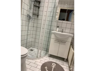 Holiday house Zijpersluis 32 - Features photo 10