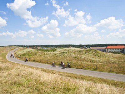 Holiday house Zijpersluis 32 - Environment photo 15