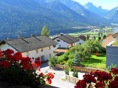 Holiday apartment Elfer - Features photo 12