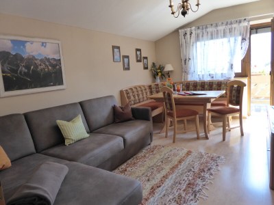 Holiday apartment Elfer - Features photo 13