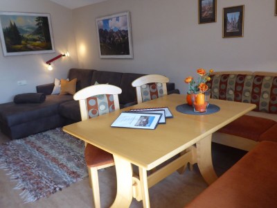 Holiday apartment Elfer - Features photo 14