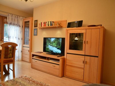Holiday apartment Elfer - Features photo 15