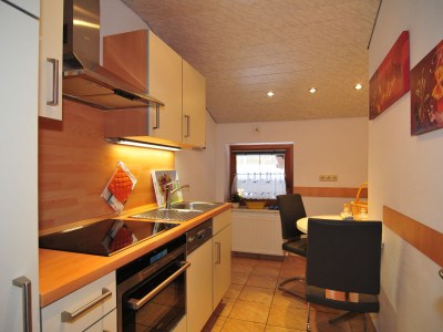 Holiday apartment Elfer - Features photo 16