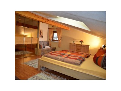 Holiday apartment Elfer - Features photo 17