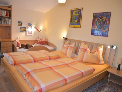 Holiday apartment Elfer - Features photo 18