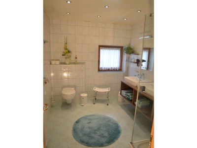 Holiday apartment Elfer - Features photo 19