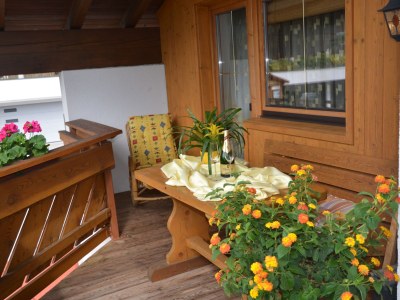 Holiday apartment Elfer - Features photo 20