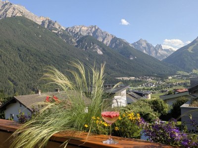 Holiday apartment Elfer - Features photo 22