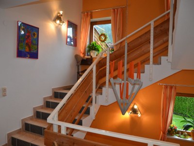 Holiday apartment Elfer - Features photo 23