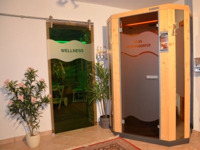 Holiday apartment Elfer - Features photo 24