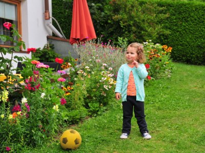 Holiday apartment Elfer - Environment photo 25