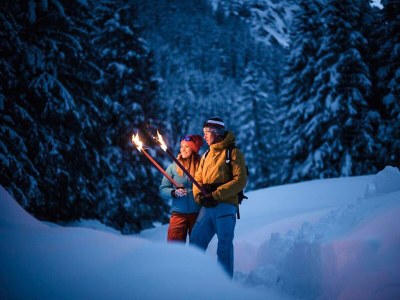 Holiday apartment Elfer - Environment photo 34