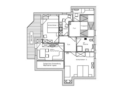 Holiday apartment Elfer - Document photo 41