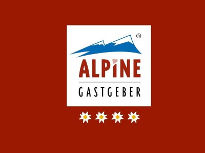 Holiday apartment Elfer - Document photo 42