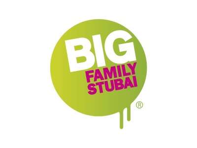 Holiday apartment Elfer - Document photo 44