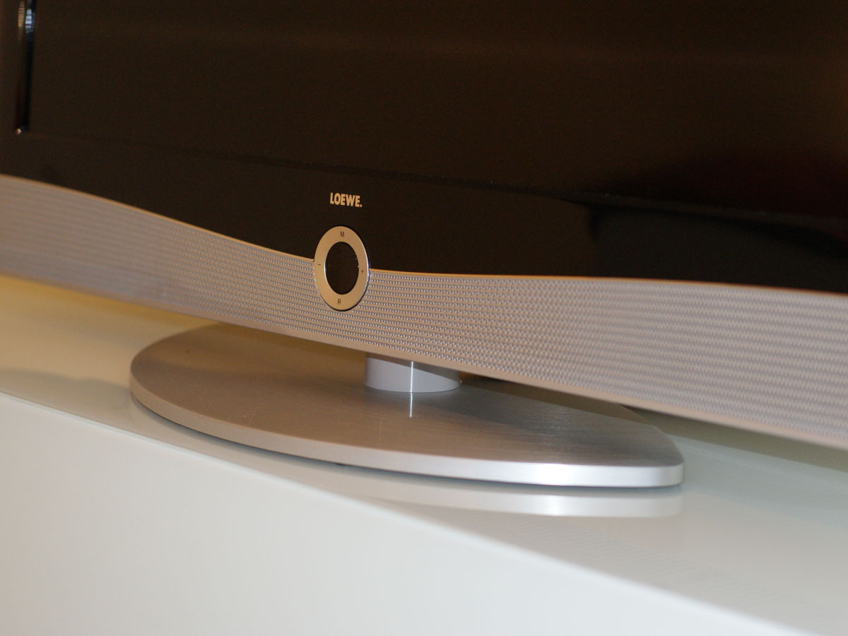 Holiday house Berg - Features photo 2