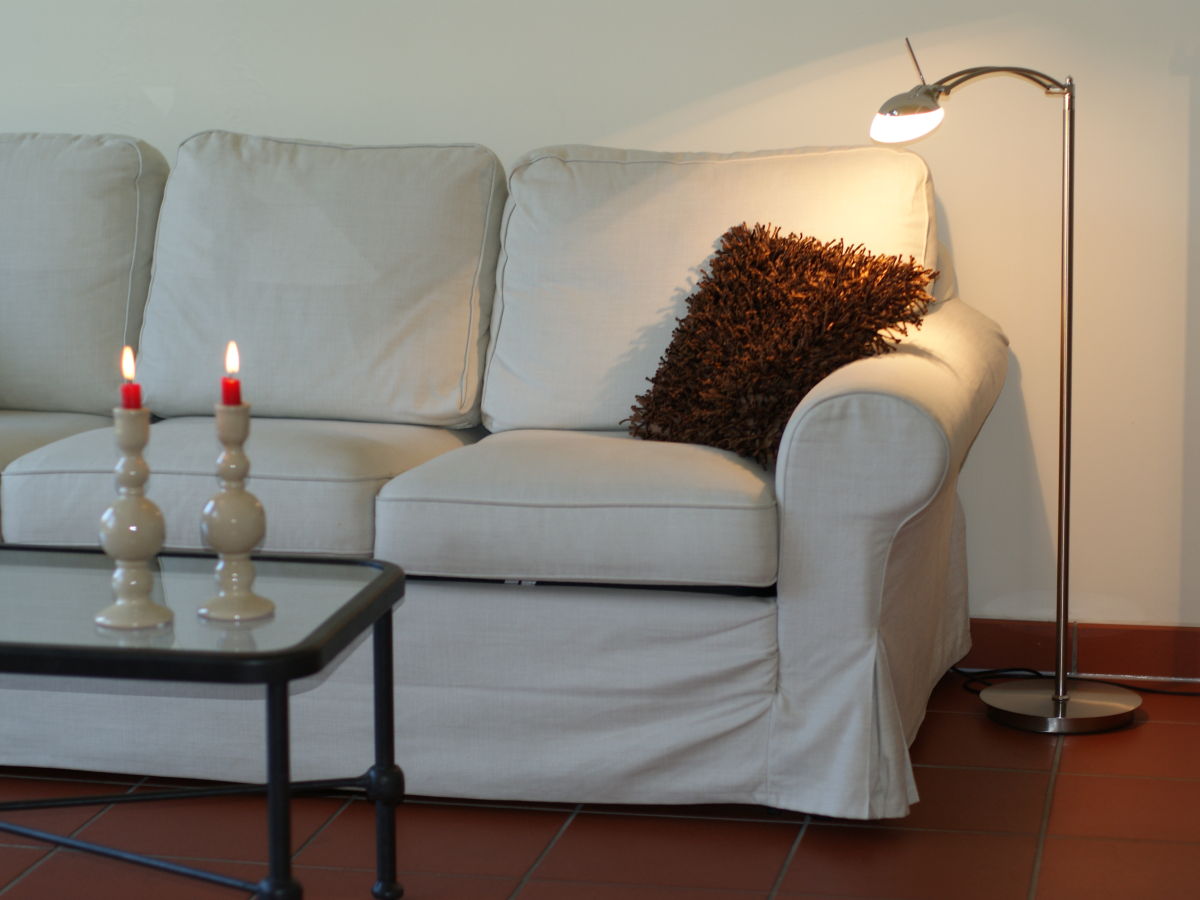 Holiday house Berg - Features photo 5