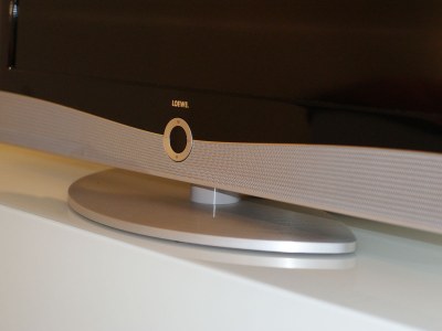 Holiday house Berg - Features photo 2