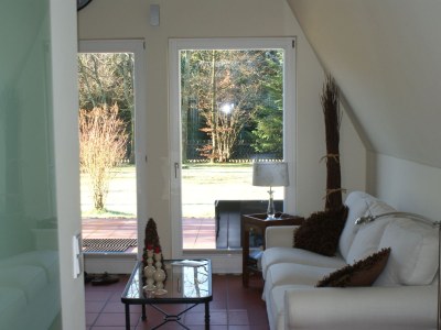 Holiday house Berg - Features photo 7