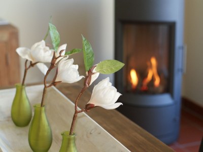 Holiday house Berg - Features photo 8