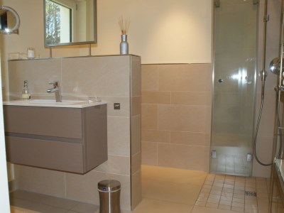 Holiday house Berg - Features photo 10