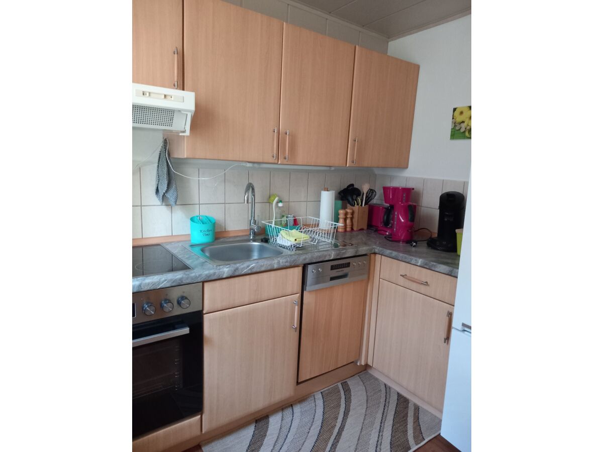 Holiday house No title