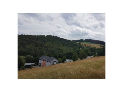 Holiday house No title - Outdoor photo 8