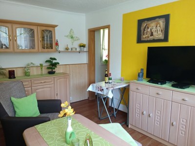 Holiday house No title - Features photo 10