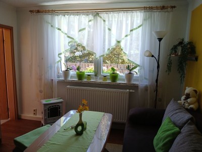 Holiday house No title - Features photo 11