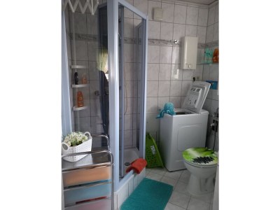 Holiday house No title - Features photo 12