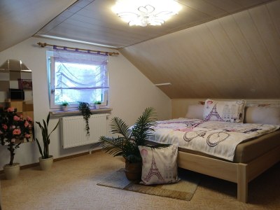 Holiday house No title - Features photo 13