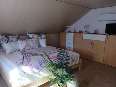 Holiday house No title - Features photo 14