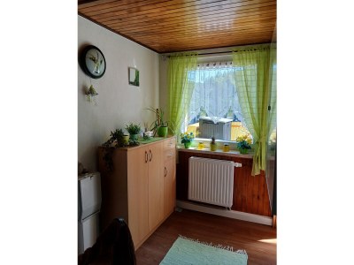 Holiday house No title - Features photo 15