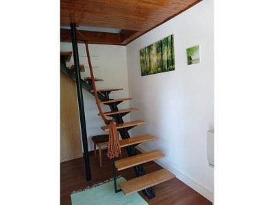 Holiday house No title - Features photo 16