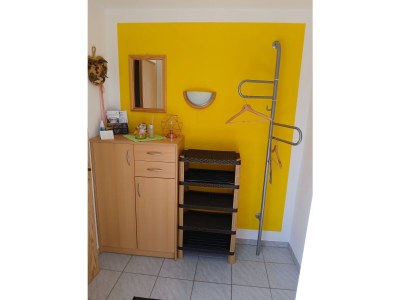 Holiday house No title - Features photo 17