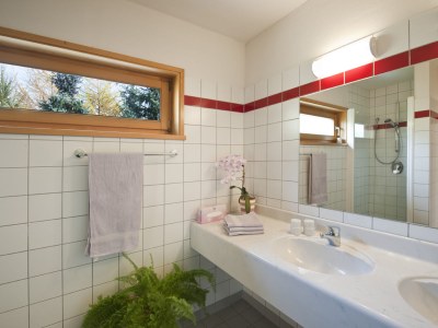 Holiday apartment MailÃ¤nderhof Type 1 - Features photo 10