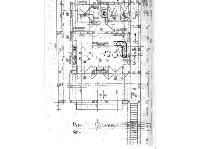 Holiday apartment Seaside Home, panoramic residence right on the water - Features photo 23