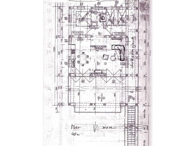 Holiday apartment Seaside Home, panoramic residence right on the water - Document photo 27